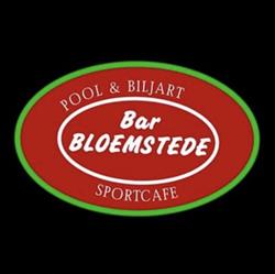 Bloemstede Bar, Maarssen openingstijden