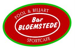 Bloemstede Bar, Maarssen openingstijden