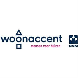 Woonaccent Makelaars Enschede, openingstijden
