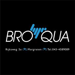 Broqua Tweewielers, Margraten openingstijden