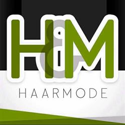 H & m Haarmode, 's-Heerenberg openingstijden