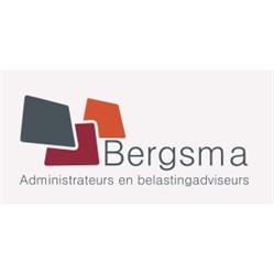 Bergsma Administrateurs en Belastingadviseurs, Klazienaveen openingstijden