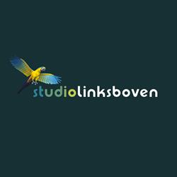 Studio Linksboven, Zaltbommel openingstijden