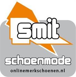 Smit-Schoenmode, Krabbendijke openingstijden