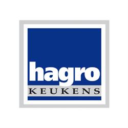 Hagro Keukens, Hoogeveen openingstijden