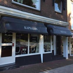 Briënne Kapsalon, Arnhem openingstijden