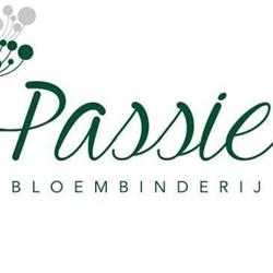 Bloembinderij De Passie, Druten openingstijden