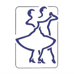 Dansschool Van der Lubbe, Waddinxveen openingstijden