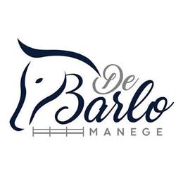 Manege en Kampeerboerderij De Barlo, Markelo openingstijden