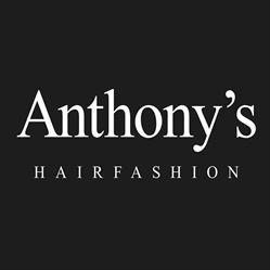 Anthony's Hairfashion, Emmeloord openingstijden
