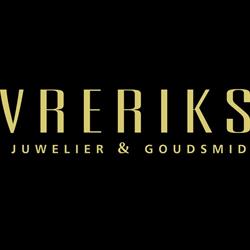 Juwelier Vreriks, Losser openingstijden