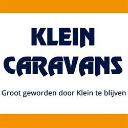 Klein Caravans Bv, Nieuwerkerk aan den IJssel openingstijden
