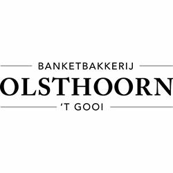 Olsthoorn Banketbakkerij, Huizen openingstijden