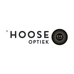 Hoose Optiek, Malden openingstijden
