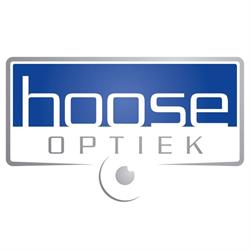 Hoose Optiek, Malden openingstijden