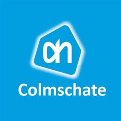 Albert Heijn, Deventer openingstijden