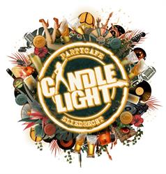 Candlelight Muziekcafé, Sliedrecht openingstijden