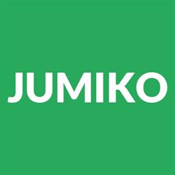 Jumiko, Emmen openingstijden