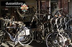 Dusseldorp Fietsen, Lichtenvoorde openingstijden