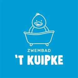 Zwembad 't Kuipke, Heesch openingstijden