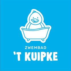 Zwembad 't Kuipke, Heesch openingstijden