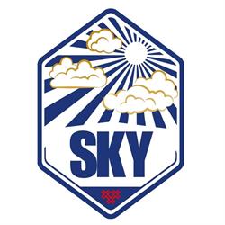 Sky Koffieshop, Breda openingstijden