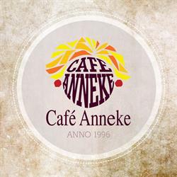 Anneke Café, Wijchen openingstijden