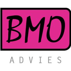 Bmo (Brede Management Ondersteuning), Andel openingstijden