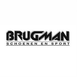 Brugman Schoenen & Sport, Heteren openingstijden