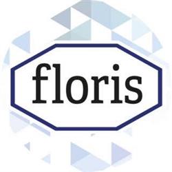 Floris Veterinaire Producten Bv, Vught openingstijden