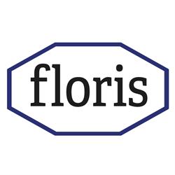 Floris Veterinaire Producten Bv, Vught openingstijden