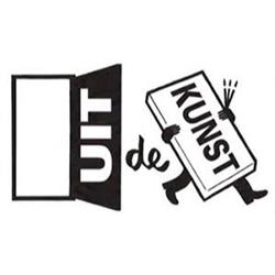 Uit de Kunst, Deventer openingstijden