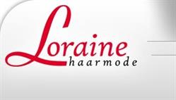 Loraine, Andijk openingstijden