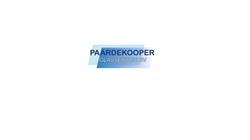 Paardekooper Glasservice BV, Wormerveer openingstijden
