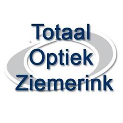 Totaal Optiek Ziemerink, Enschede openingstijden