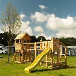 Ostana Naturistenvereniging, Enschede openingstijden