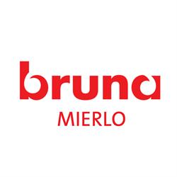 Bruna, Mierlo openingstijden
