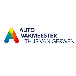 Autovakmeester Autobedrijf Thijs Van Gerwen, Odiliapeel openingstijden