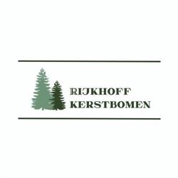 Rijkhoff, Assendelft openingstijden