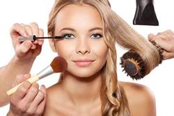 Salon Voor Huid- en Haarverzorging, Oss openingstijden