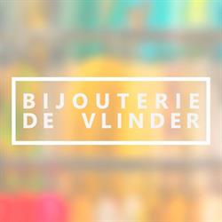 Bijouterie de Vlinder, Wierden openingstijden