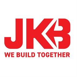 Jkb Transporttechniek Bv, Budel openingstijden