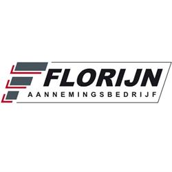 Florijn Aannemingsbedrijf B.V., Woudenberg openingstijden