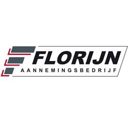 Florijn Aannemingsbedrijf B.V., Woudenberg openingstijden