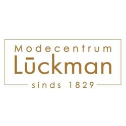 Lückman Vof, Winterswijk openingstijden