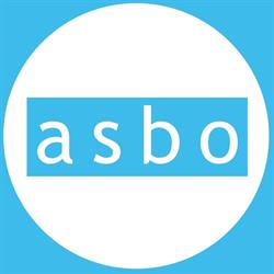 Asbo-Adviesburo Sluijs Bv Vd, Rosmalen openingstijden