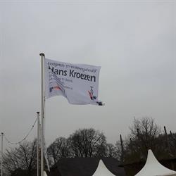 Loodgieters- en verwarmingsbedrijf Hans Kroezen, Beesd openingstijden