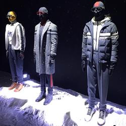 Trend Lord, IJsselstein openingstijden