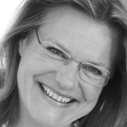 Centrum Voor Healing & Meditatie Drs e d de Groot-Toepoel, Hilversum openingstijden