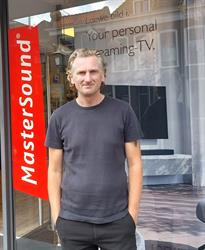 MasterSound, Maassluis openingstijden